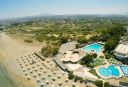 APOLLONIA BEACH RESORT & SPA