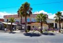 TRITON GARDEN HOTEL