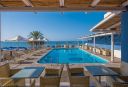STALIS HOTEL