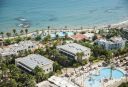 STAR BEACH VILLAGE