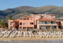 HIGH BEACH RESORT