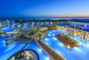STELLA ISLAND LUXURY RESORT AND SPA
