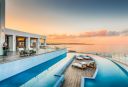 ABATON ISLAND RESORT& SPA