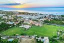 VIKING PARK HOTEL