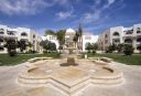 OLD PALACE RESORT SAHL HASHEESH 5*