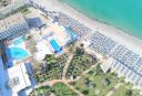 EL MEHDI BEACH RESORT