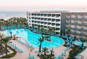 ROSA BEACH THALASSO & SPA