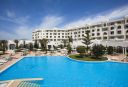 EL MOURADI HAMMAMET