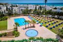 NAHRAWESS RESORT & THALASSO