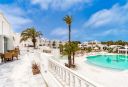 IRIS HOTEL & THALASSO