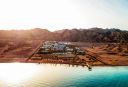 ECOTEL DAHAB