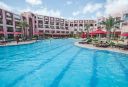 LELLA MERIAM HOTEL & CLUB