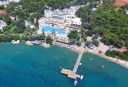 DOUBLE TREE BY HILTON BODRUM ISIL CLUB