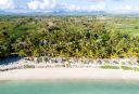 SEASENSE BOUTIQUE HOTEL & SPA (ADULT-ONLY 12+)