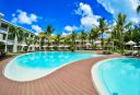 TARISA RESORT & SPA
