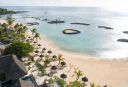 VERANDA POINTE AUX BICHES HOTEL