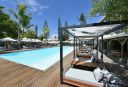 VERANDA TAMARIN HOTEL & SPA