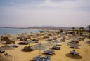 EAGLES PARADISE ABU SOMA