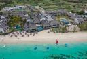 C MAURITIUS