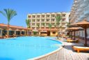 SUNRISE RIVIERA CLUB RESORT (EX. HAWAII R. CLUB (2ND LINE)