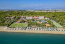 BELCONTI RESORT