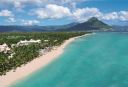 SUGAR BEACH A SUN RESORT