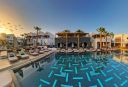 RADISSON BLU ZAFFRON RESORT (ADULTS-ONLY 13+)