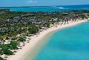 LONG BEACH A SUN RESORT