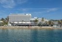 RUBI HOTEL