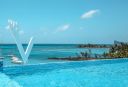 OCEAN V HOTEL MAURITIUS ((ADULT-ONLY 16+)