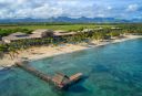 LE MERIDIEN ILE MAURICE
