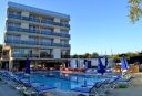 BELMARE HOTEL