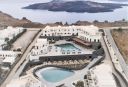 ORAMA HOTEL & SPA