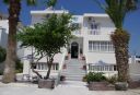 KAMARI BLU BOUTIQUE HOTEL