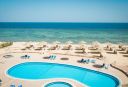 SILVER BEACH EL QUSEIR