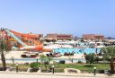 THE THREE CORNERS HAPPY LIFE BEACH RESORT