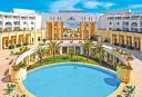 MEDINA SOLARIA & THALASSO