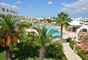 ZODIAC HOTEL & AQUA PARK
