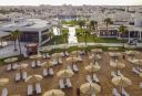 XANADU MAKADI BAY