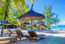 SEA DIAMOND LUXURY BOUTIQUE HOTEL