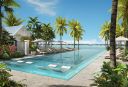 VERANDA GRAND BAIE HOTEL & SPA