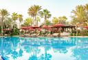 SENTIDO DJERBA BEACH
