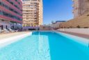 CHECKIN CONCORDIA PLAYA (ADULT-ONLY 13+)