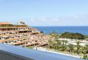 ALUA TENERIFE