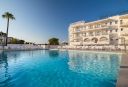 BARCELO PONENT BEACH (EX BARCELO AGUAMARINA)