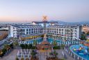THE X BELEK