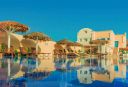 HOTEL PERISSA BAY
