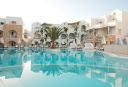 AEGEAN PLAZA SANTORINI