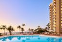 SOL TENERIFE