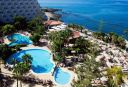SPRING ARONA GRAN ADULTS ONLY